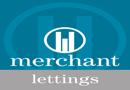 Merchant Lettings Ltd (City Centre)