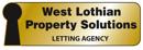 West Lothian Property Solutions