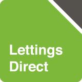 Lettings Direct (Perth)