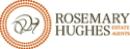 Rosemary Hughes Estate Agents