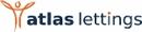Atlas Lettings
