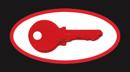 Red Key Lettings