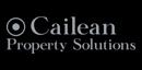 Cailean Property Solutions