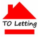 To Letting