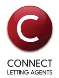Connect Letting Agents
