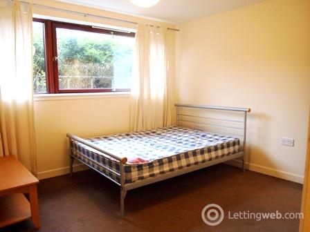 195797_Bedroom.JPG