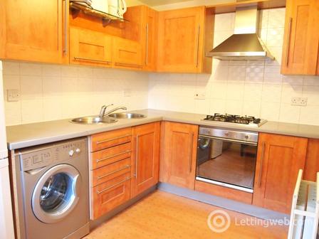 195797_Kitchen.JPG
