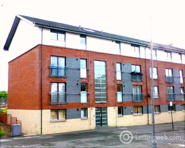 195797_Exterior.JPG
