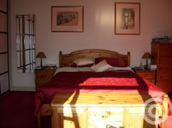 masterbed