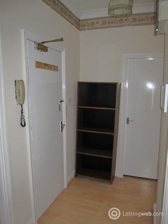 293924_Image000350.jpg