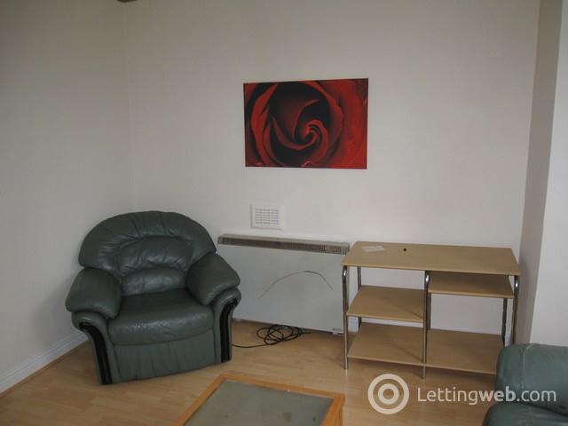 293924_Image000260.jpg