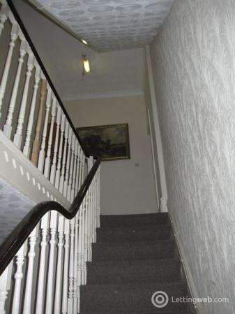 293924_Image000100.jpg