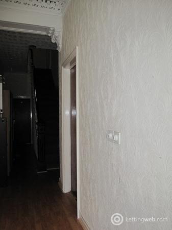 293924_Image000080.jpg