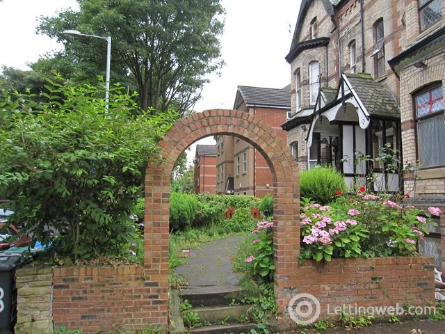 293924_Image000030.jpg