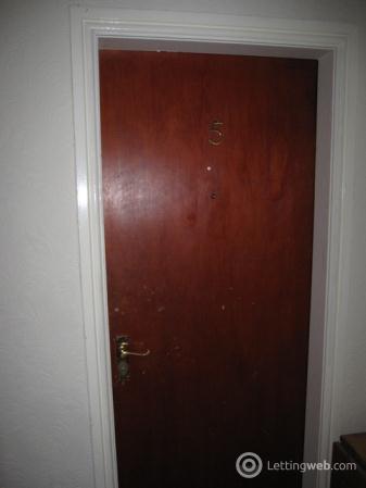 293924_Image000110.jpg