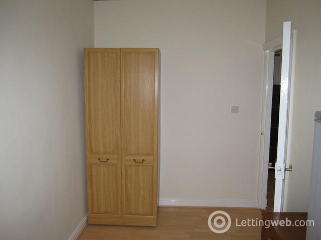 293924_Image000341.jpg