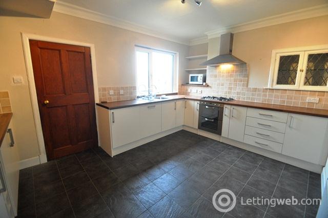 S 14 Woodmill Terrace kitchen.JPG