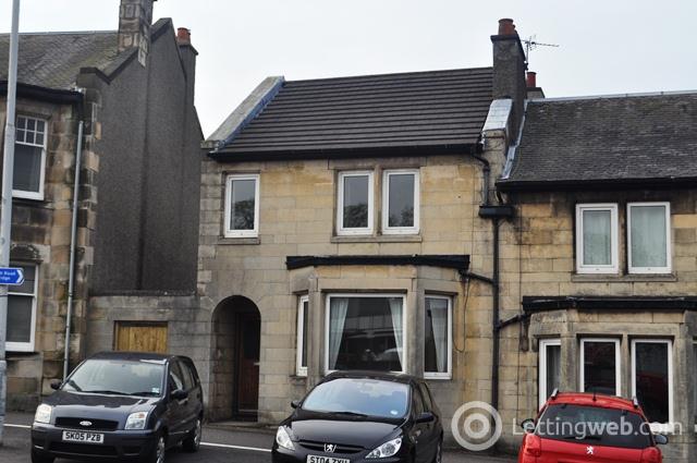 S 14 Woodmill Terrace MAIN EXTERNAL.JPG