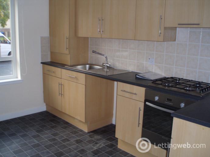 Kitchen.JPG