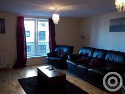 livingroom 2