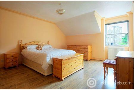 bedroom1 sbm.jpg