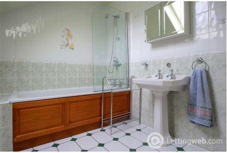 bathroom1 sbm.jpg