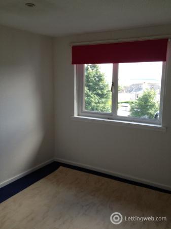 Inside Property