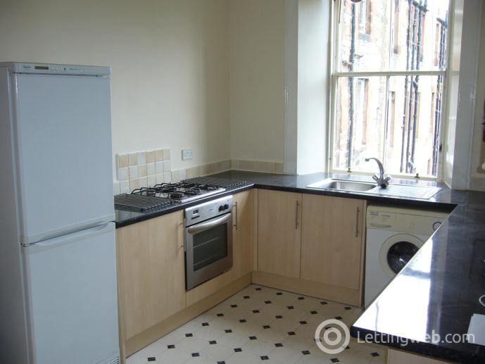 292125_Bruntsfield Place 172 3f1 Kitchen.JPG