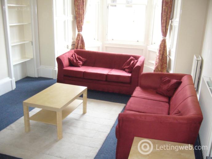 292125_Bruntsfield Place 172 3f1 Lounge.JPG