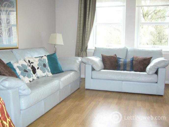 292812_Lounge 3.JPG
