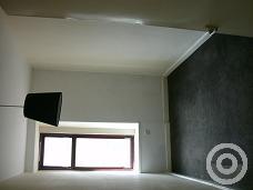 293163_Rosefield website 4.JPG