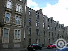 293163_Rosefield website 5.JPG