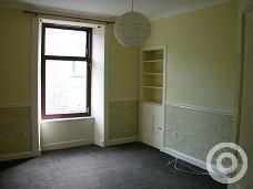 293163_Rosefield website 1.JPG