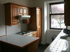 293163_Rosefield website 2.JPG