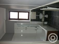 293163_Rosefield website 3.JPG