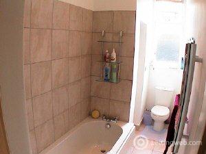 935_PVI18_IMG_07.jpg