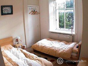 935_PVI18_IMG_06.jpg