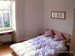 935_PVI18_IMG_05.jpg