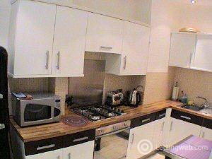 935_PVI18_IMG_04.jpg