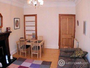 935_PVI18_IMG_03.jpg