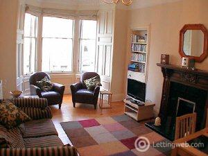 935_PVI18_IMG_02.jpg