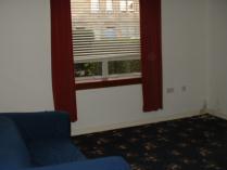 Marketing - February 2009 007.jpg