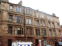 S1050058.JPG