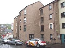 1012_269_IMG_00.JPG