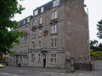 1012_159_IMG_00.JPG