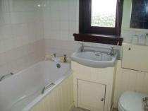 1025_10000149_IMG_01.jpg