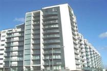 finnieston1.jpg