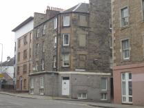 external view