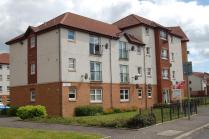 Lochranza Court