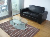 1051_MET1MET00012_IMG_01.jpg